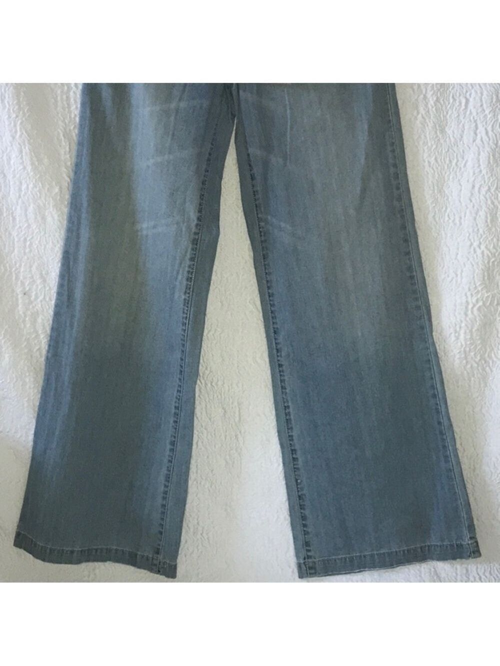 American Rag CIA Raleigh Wide Leg Pants - Picture 3 of 12